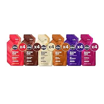エコスト　ENERGY GEL Amazon.com: Z2 Dragon Fruit Energy Gel Performance - 25g